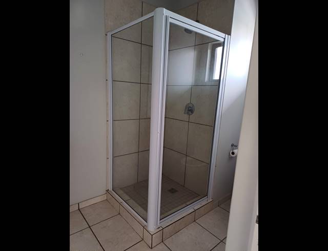 1 BEDROOM APARTMENT FOR SALE IN BALLITO CENTRAL